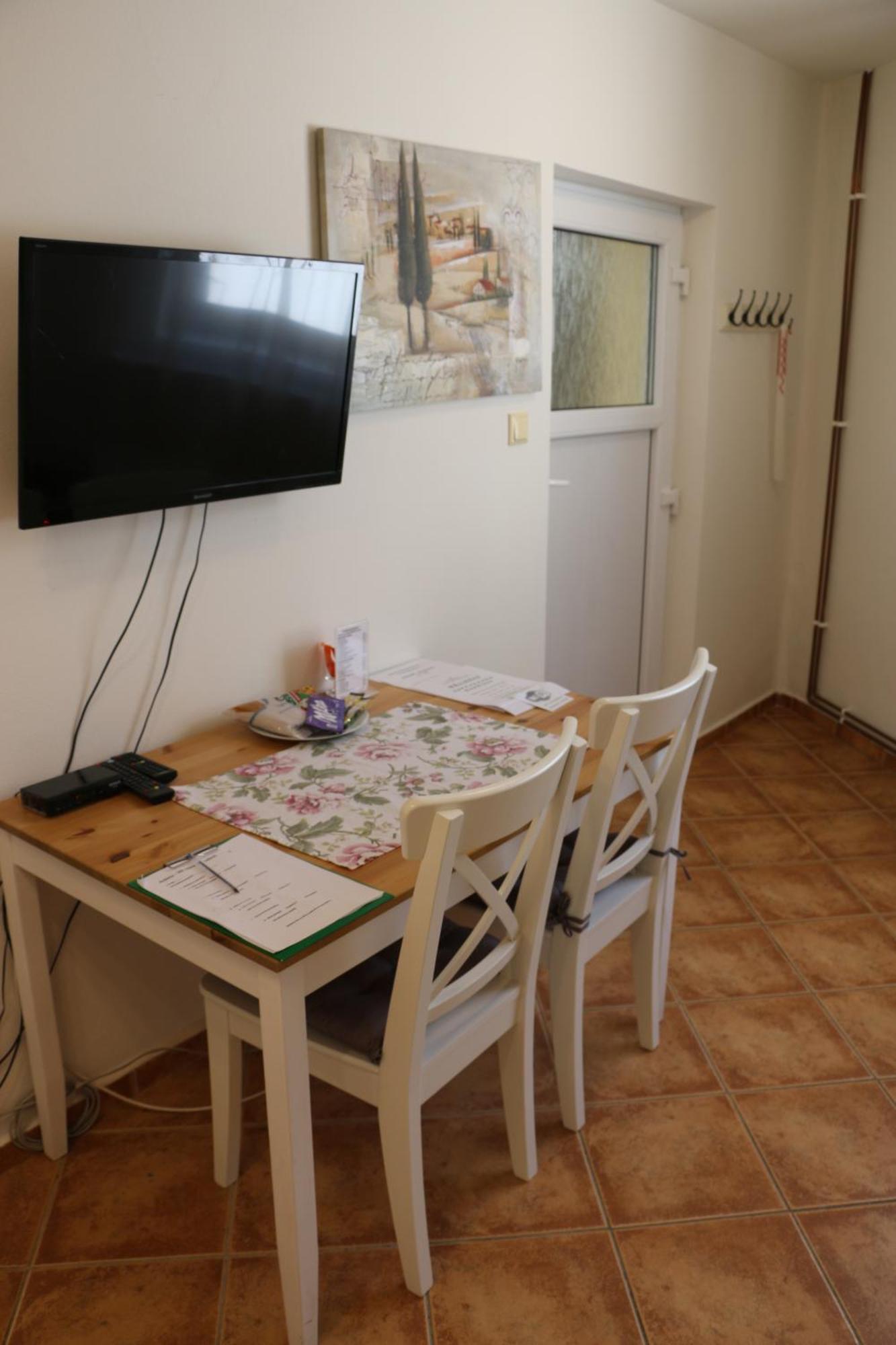 Penzion 4 Dvory Ceske Budejovice Extérieur photo